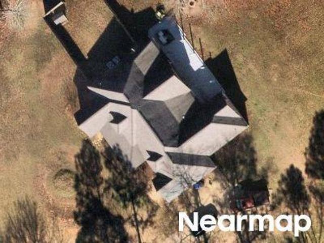 House for sale in Deatsville