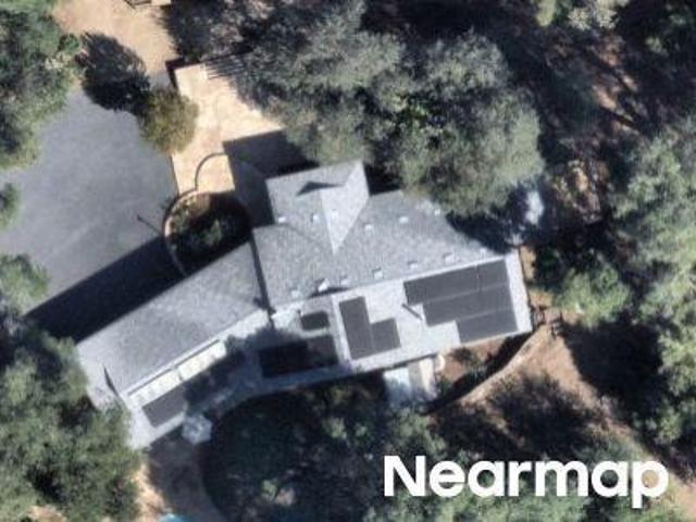 House for sale in Ramona, California
