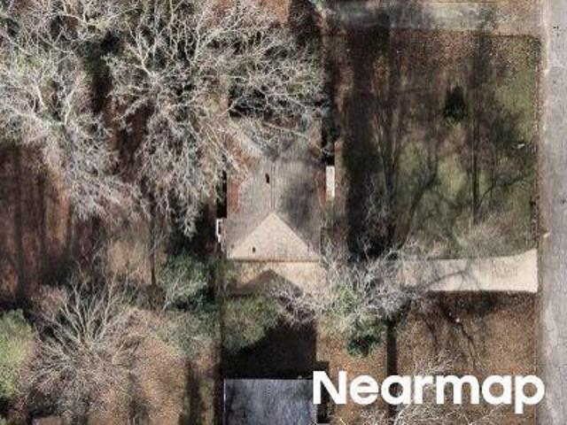 House for sale in Decatur, Georgia