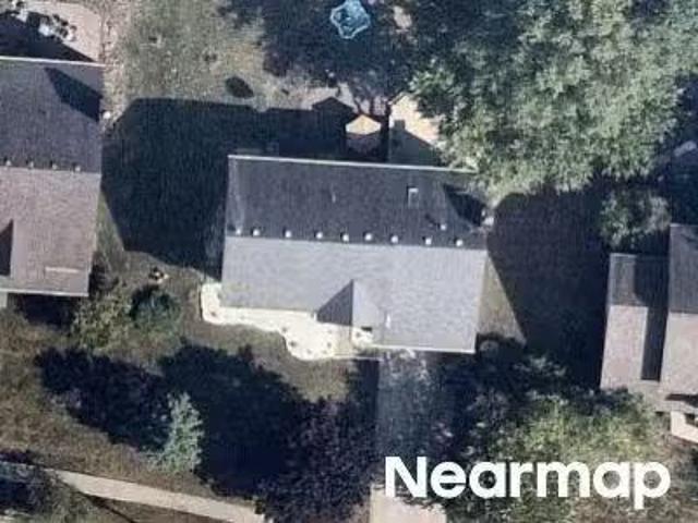 House for sale in Reynoldsburg