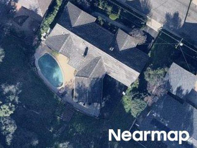 House for sale in Glendale, California