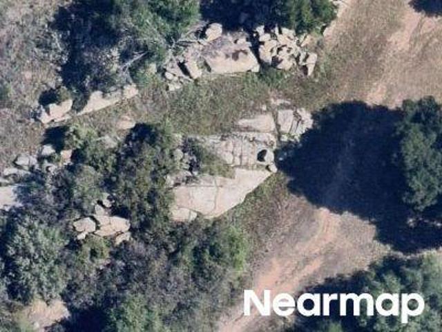 House for sale in Ramona, California