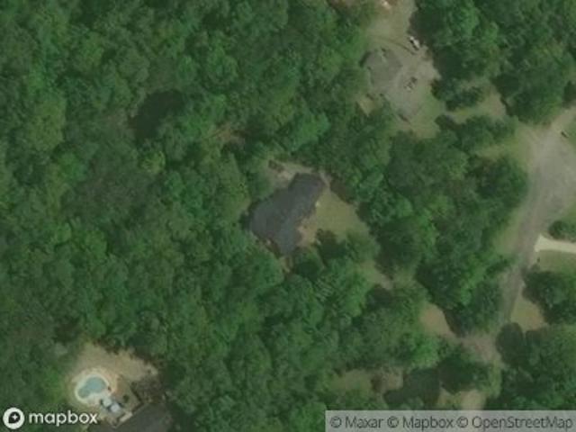 House for sale in Springville, Alabama