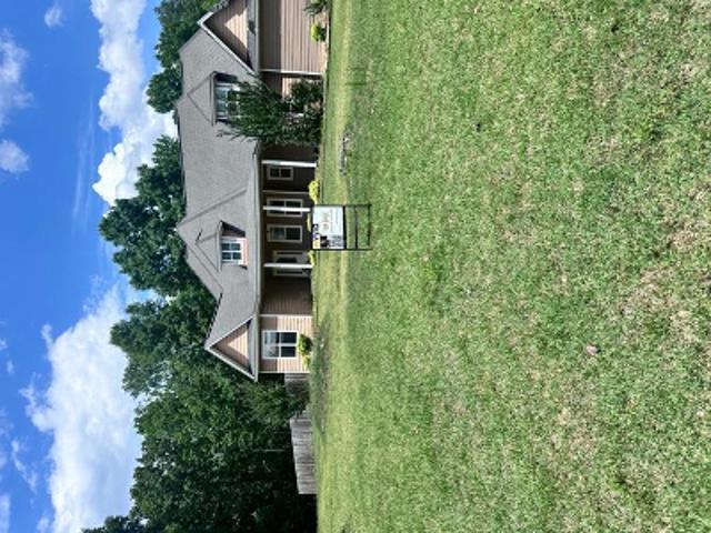 House for sale in Deatsville, Alabama