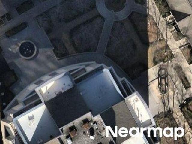Condo for sale in Atlanta, Georgia