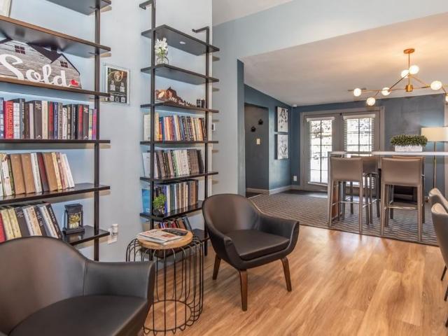 Apartment for rent in Tulare, California