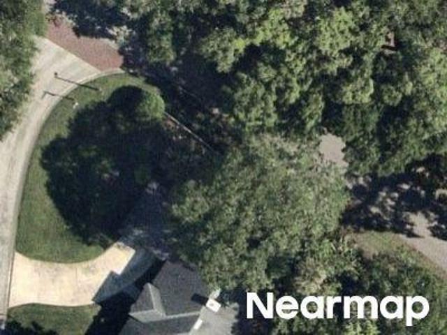 Property for sale in Saint Johns, Florida