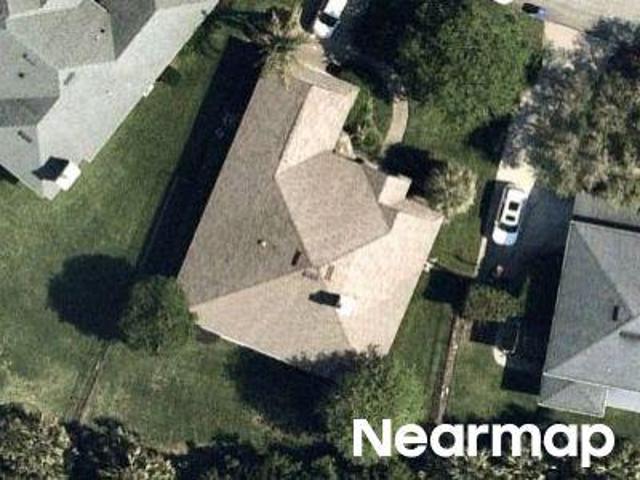 House for sale in Saint Johns, Florida