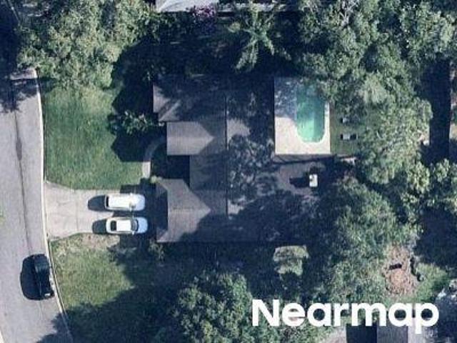 House for sale in Lake Mary, Florida