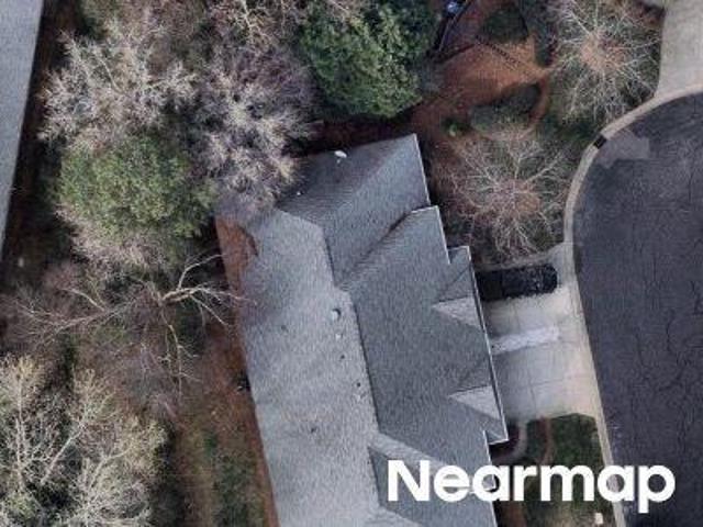 Townhouse for sale in Mecklenburg, North Carolina