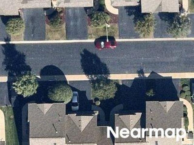 Condo for sale in Oak Forest, Illinois