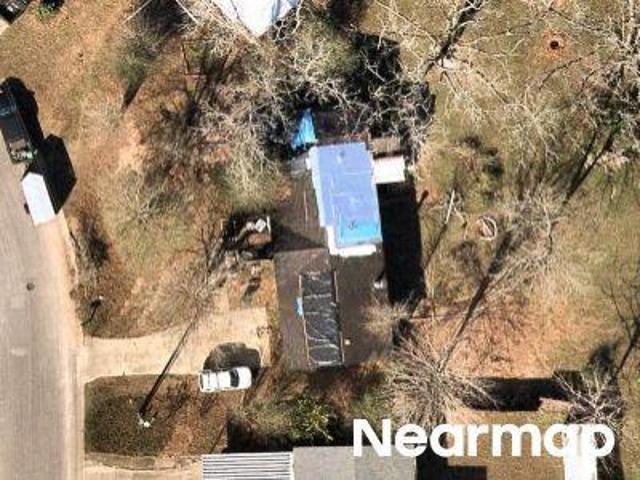 House for sale in Loxley, Alabama