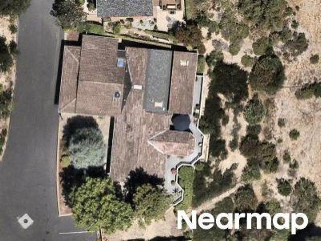 House for sale in Avila Beach, California
