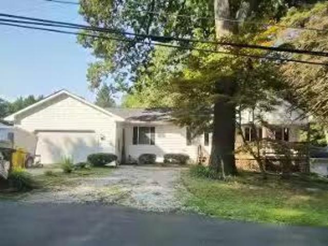 House for sale in Glen Burnie