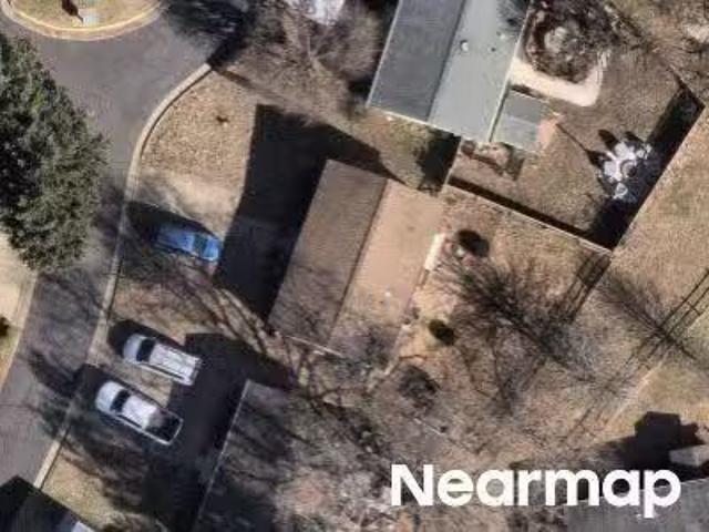 House for sale in Leesburg