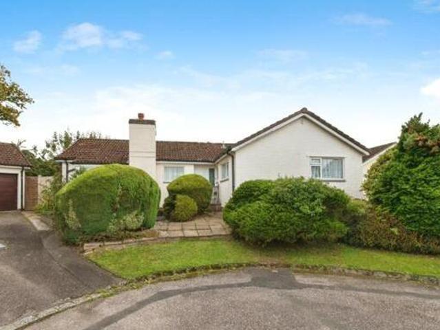 House for sale in Littletown, East Devon