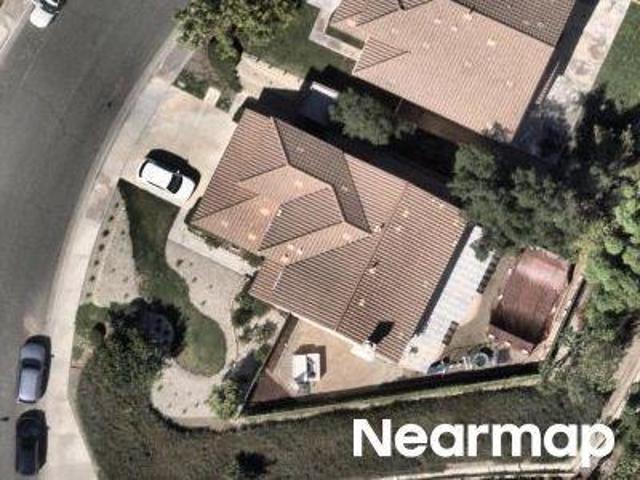 House for sale in Canyon Country, California