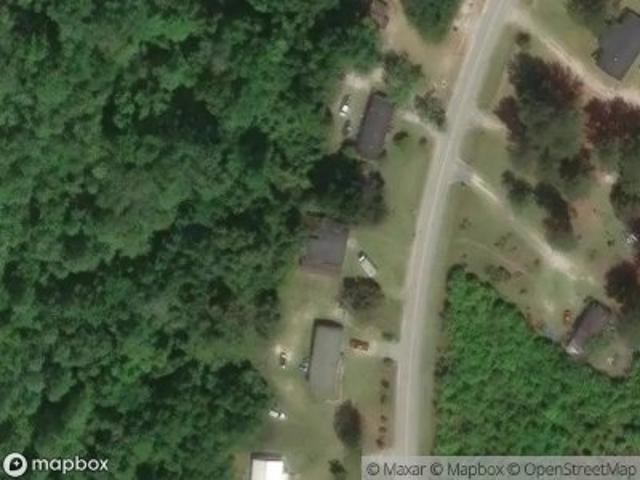 House for sale in South Carolina