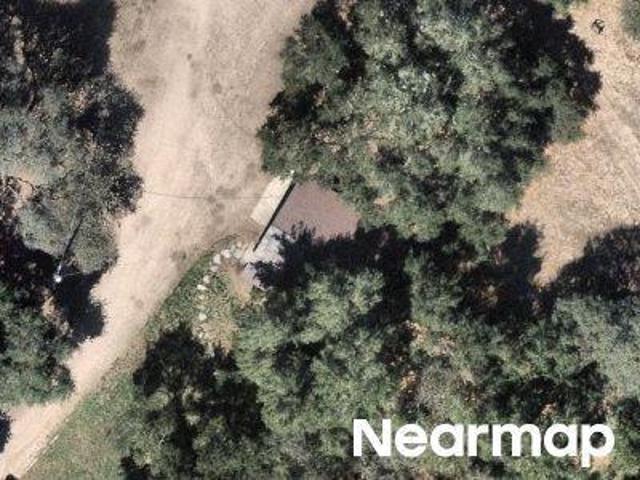 House for sale in Santa Ynez, California