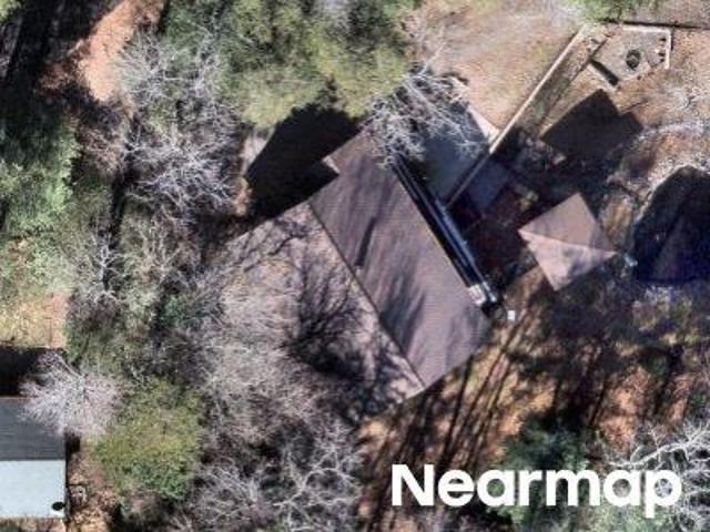 House for sale in Blue Ridge, Georgia