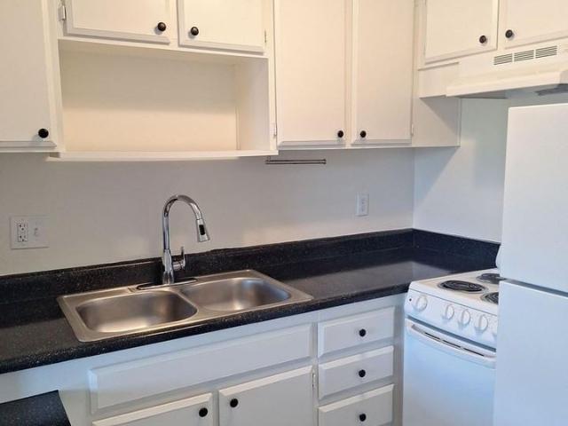 Apartment for rent in Carlsbad, California