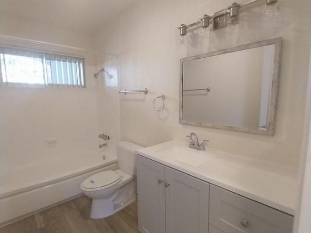 Apartment for rent in Carlsbad, California