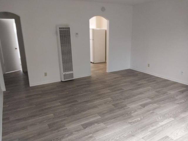 Apartment for rent in Carlsbad, California