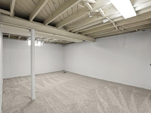 Apartment for rent in Westland, Michigan