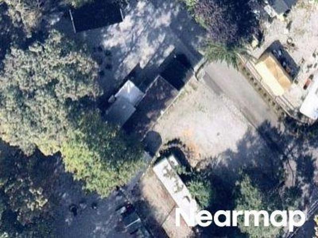 Property for sale in Glenwood, New Jersey