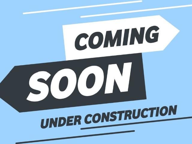 Apartment for rent in Franklin, Texas