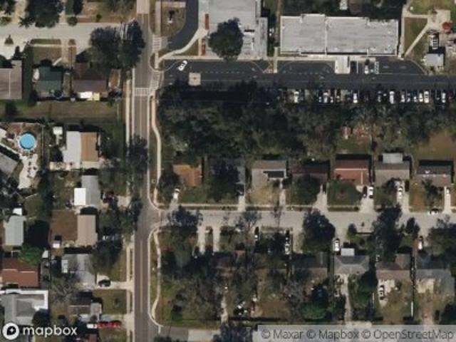 House for sale in Florida