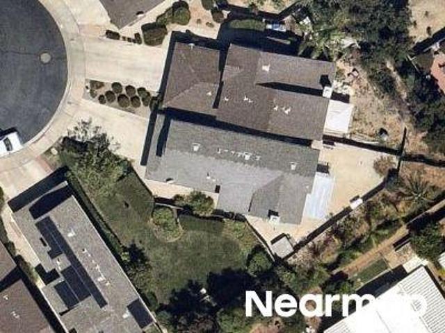 House for sale in Ramona, California
