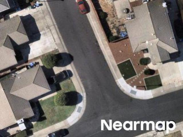 House for sale in California