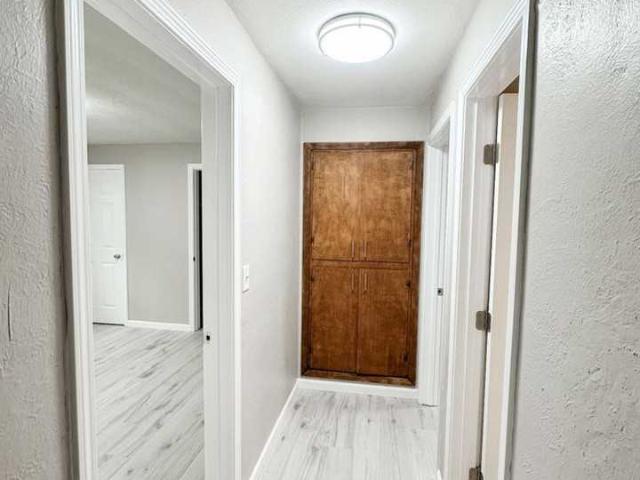 Apartment for rent in Oregonia
