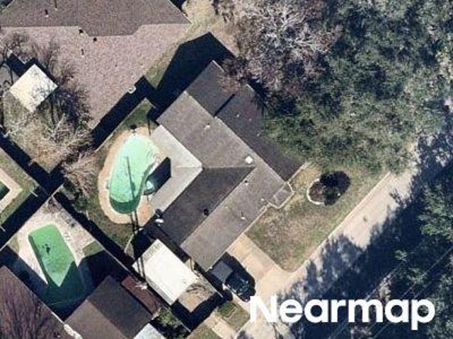 House for sale in Friendswood, Texas