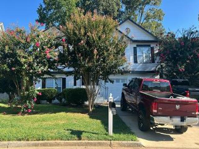 House for sale in Lawrenceville