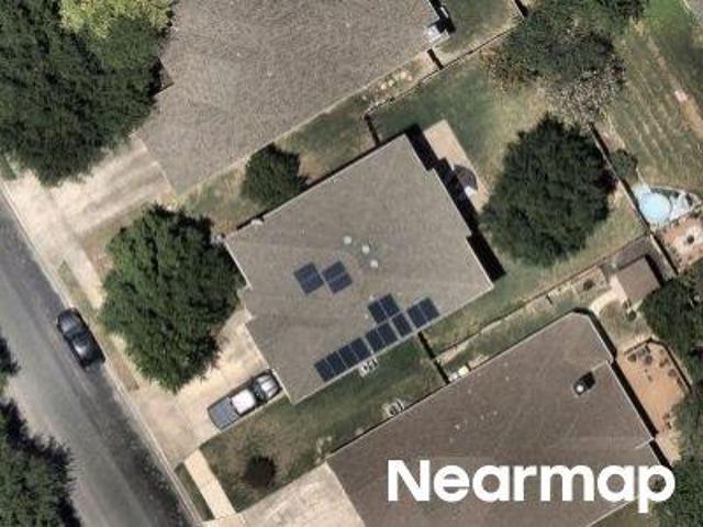 Property for sale in Mesa Oaks, Schertz