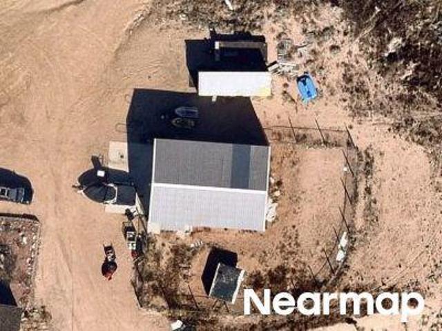 Property for sale in Fountain, Colorado