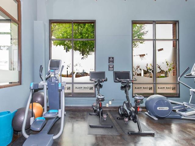 Apartment for rent in Emeryville, California
