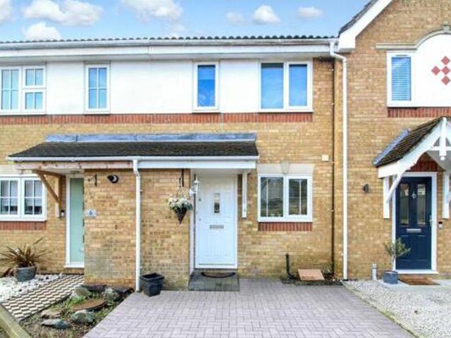 House for sale in Leigh-on-sea