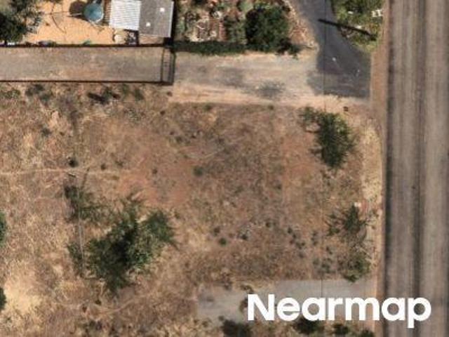 House for sale in Butte, California