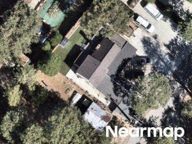 House for sale in Cedar Glen, California