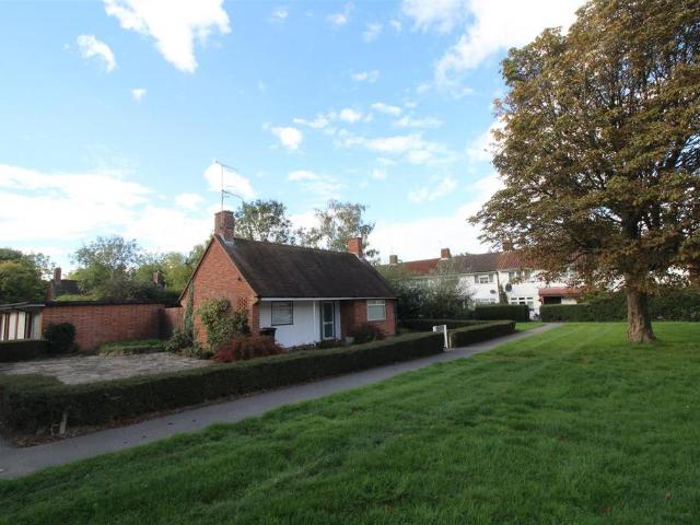 House for rent in Northgate, Crawley