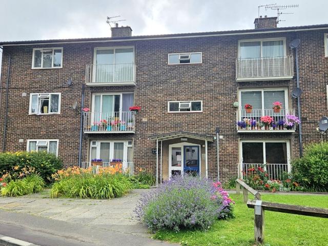 Apartment for rent in Northgate, Glynde