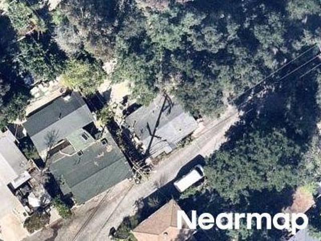 House for sale in Chino Hills, California