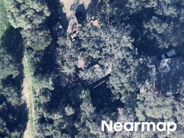 Land for sale in Chino Hills, California