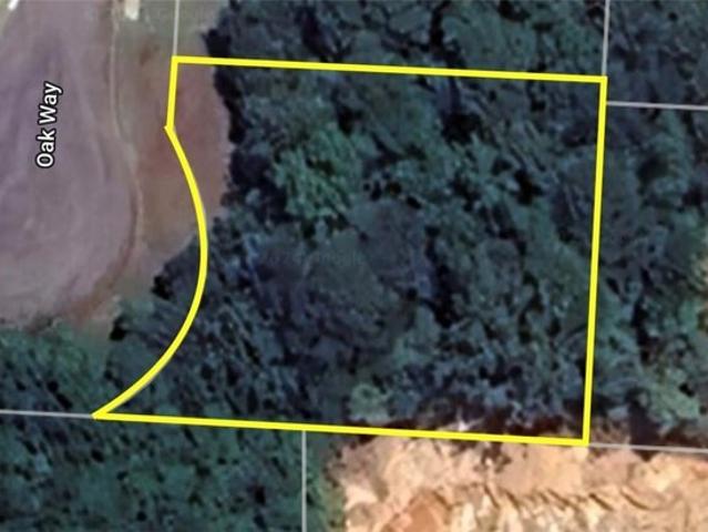 Land for sale in Northport
