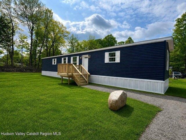 Property for sale in Stephentown, New York
