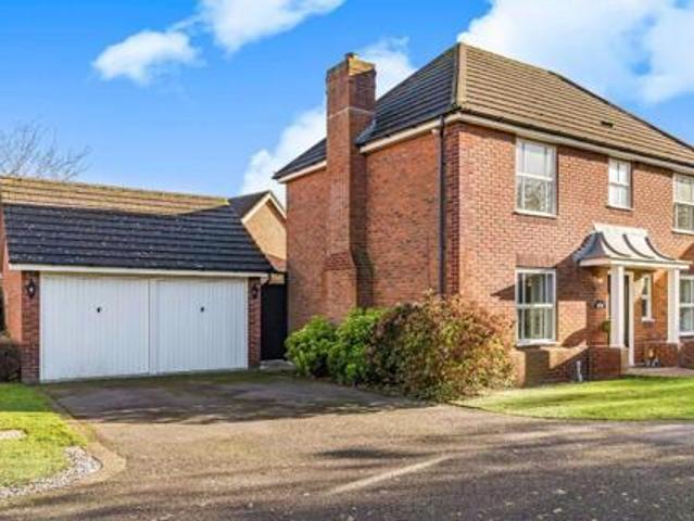 House for sale in Walmley, Birmingham