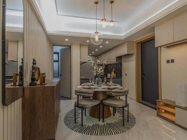 Property for sale in Westlands, Nairobi